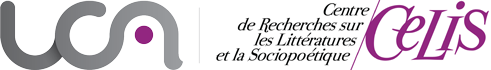 Logo du CeLiS